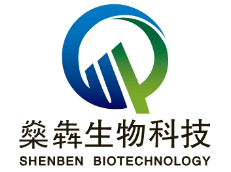 Yiheda Logo